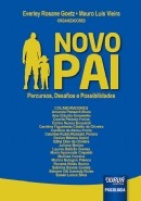 NOVO PAI - PERCURSOS, DESAFIOS E POSSIBILIDADES