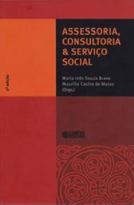 Assessoria, Consultoria & Serviço Social