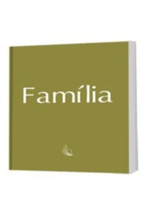 FAMILIA - COL.PARABOLAS