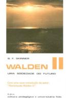 Walden II - Uma Sociedade do Futuro