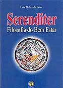 SERENDITER - FILOSOFIA DO BEM ESTAR