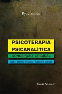 Psicoterapia Psicanalítica: Concepção Original