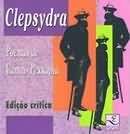 Clepsydra - Poemas de Camilo Pessanha