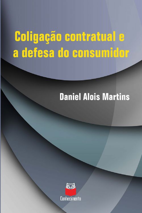 COLIGAÇÃO CONTRATUAL E A DEFESA DO CONSUMIDOR