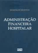 Administração Financeira Hospitalar