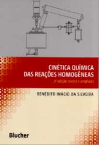 Cinética Química das Reações Homogêneas