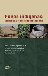 Povos Indígenas - Projetos e Desenvolvimentos