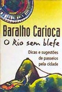 Baralho Carioca