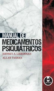 MANUAL DE MEDICAMENTOS PSIQUIATRICOS