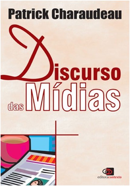 DISCURSO DAS MIDIAS