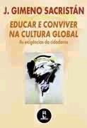 Educar e Conviver na Cultura Global