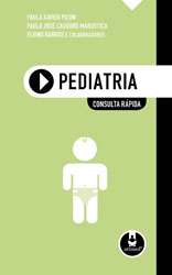 Pediatria - Consulta Rápida