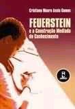Feuerstein e a Construção Mediada do Conhecimento