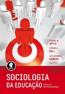Sociologia da Educação - Análise Internacional