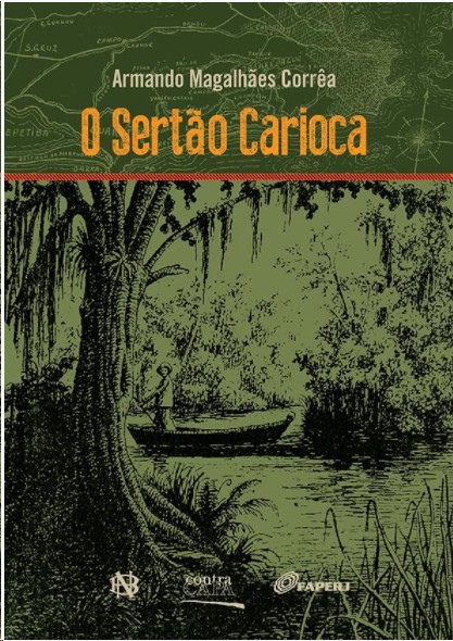 Sertão Carioca, O