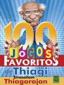 100 Jogos Favoritos de Thiagi