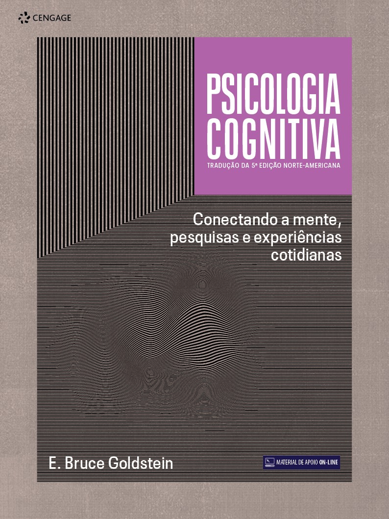 Psicologia Cognitiva: Conectando a Mente, Pesquisas e Experiências Cotidianas