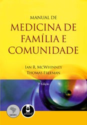 Manual De Medicina De Familia E Comunidade