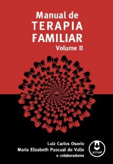 MANUAL DE TERAPIA FAMILIAR VOLUME II