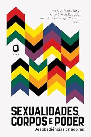 SEXUALIDADES, CORPOS E PODER