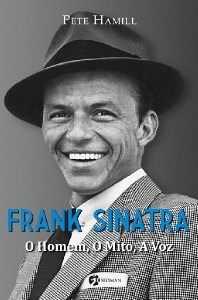 Frank Sinatra - O Homem O Mito A Voz