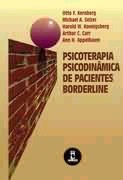 Psicoterapia Psicodinâmia de Pacientes Borderline