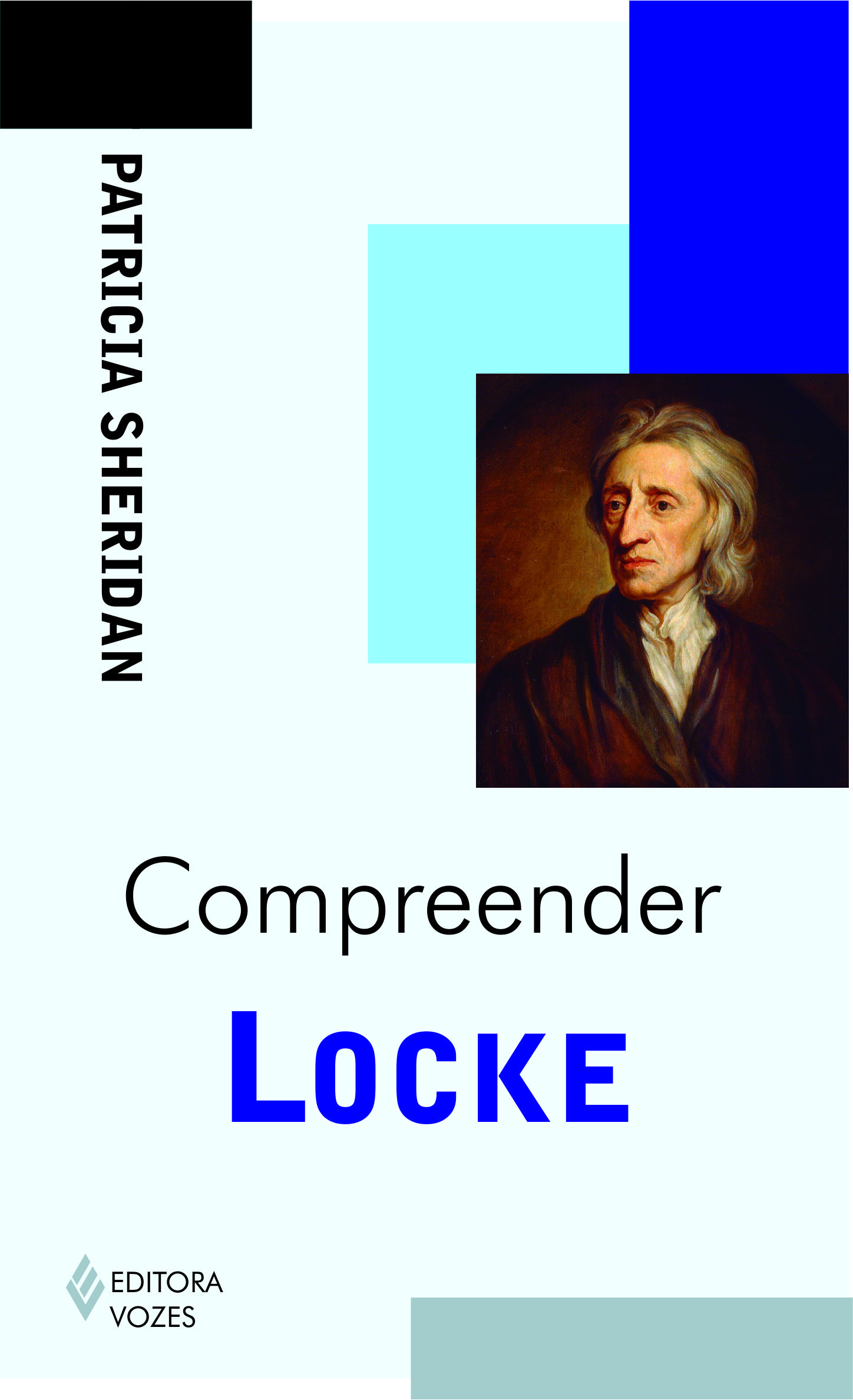Compreender Locke