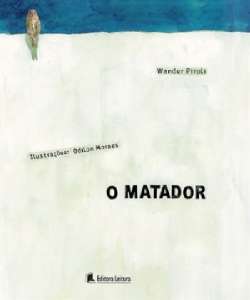 MATADOR, O