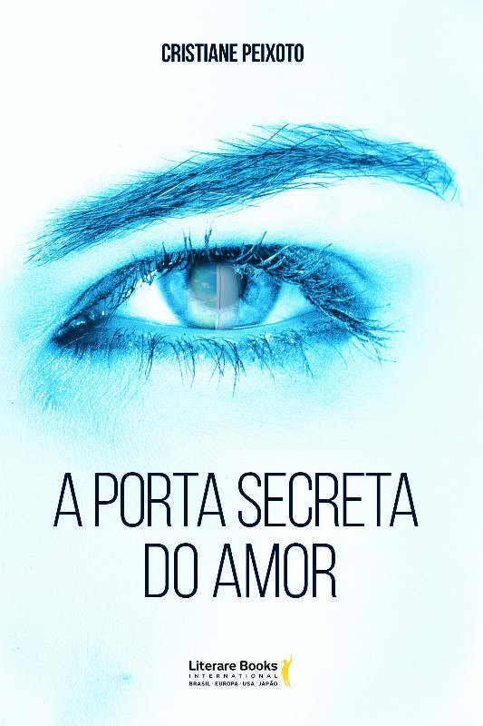 Porta Secreta Do Amor, A
