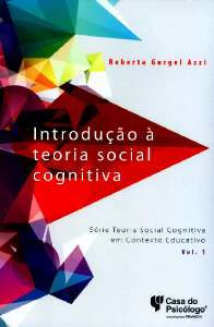 Introdução A Teoria Social Cognitiva I