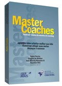 Master Coaches - Técnicas e Relatos de Mestres do Coaching, Aprenda Como Orientar Melhor Sua Vida El