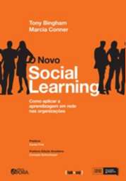 Novo Social Learning, O