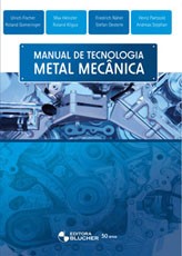 MANUAL DE TECNOLOGIA METAL MECANICA