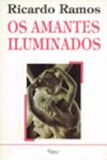 AMANTES ILUMINADOS,OS