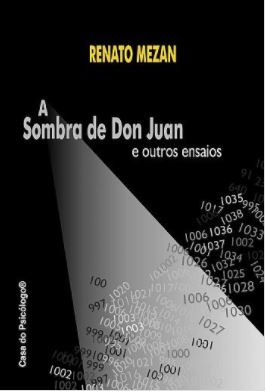 Sombra De Don Juan E Outros Ensaios, A