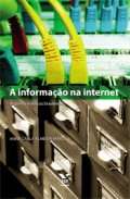 Informação na Internet, A: Arquivos Públicos Brasileiros