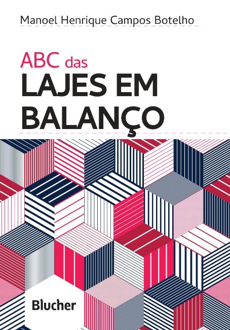 ABC Das Lajes Em Balanço