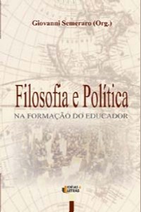 FILOSOFIA E POLITICA