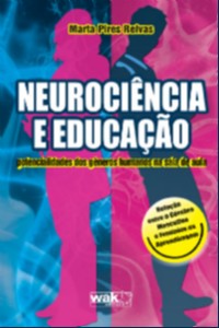 Neurociência e Educação Potencialidades dos Gêneros Humanos na Sala de Aula