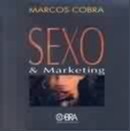 Sexo & Marketing