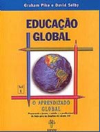 EDUCACAO GLOBAL - VOL.1: O APRENDIZADO GLOBAL
