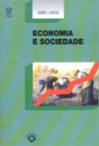 Economia e Sociedade