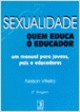 Sexualidade Quem Educa o Educador