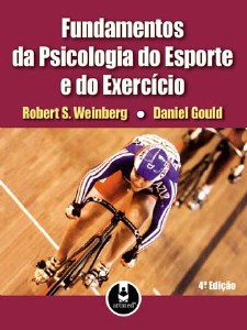 Fundamentos da Psicologia do Esporte e do Exercício