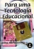 Para uma Tecnologia Educacional