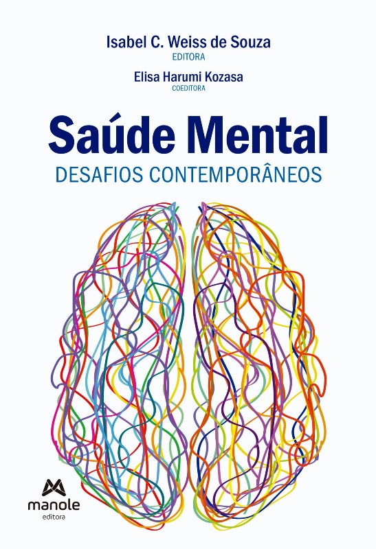 Saúde Mental: Desafios Contemporâneos