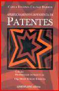 Aperfeiçoamento e Dependência em Patentes