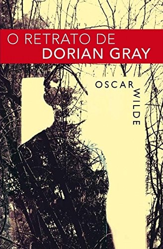 Retrato de Dorian Gray, O
