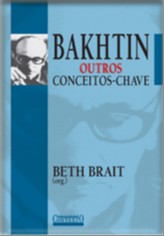 Bakhtin - Outros Conceitos-Chave