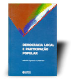Democracia Local e Participação Popular
